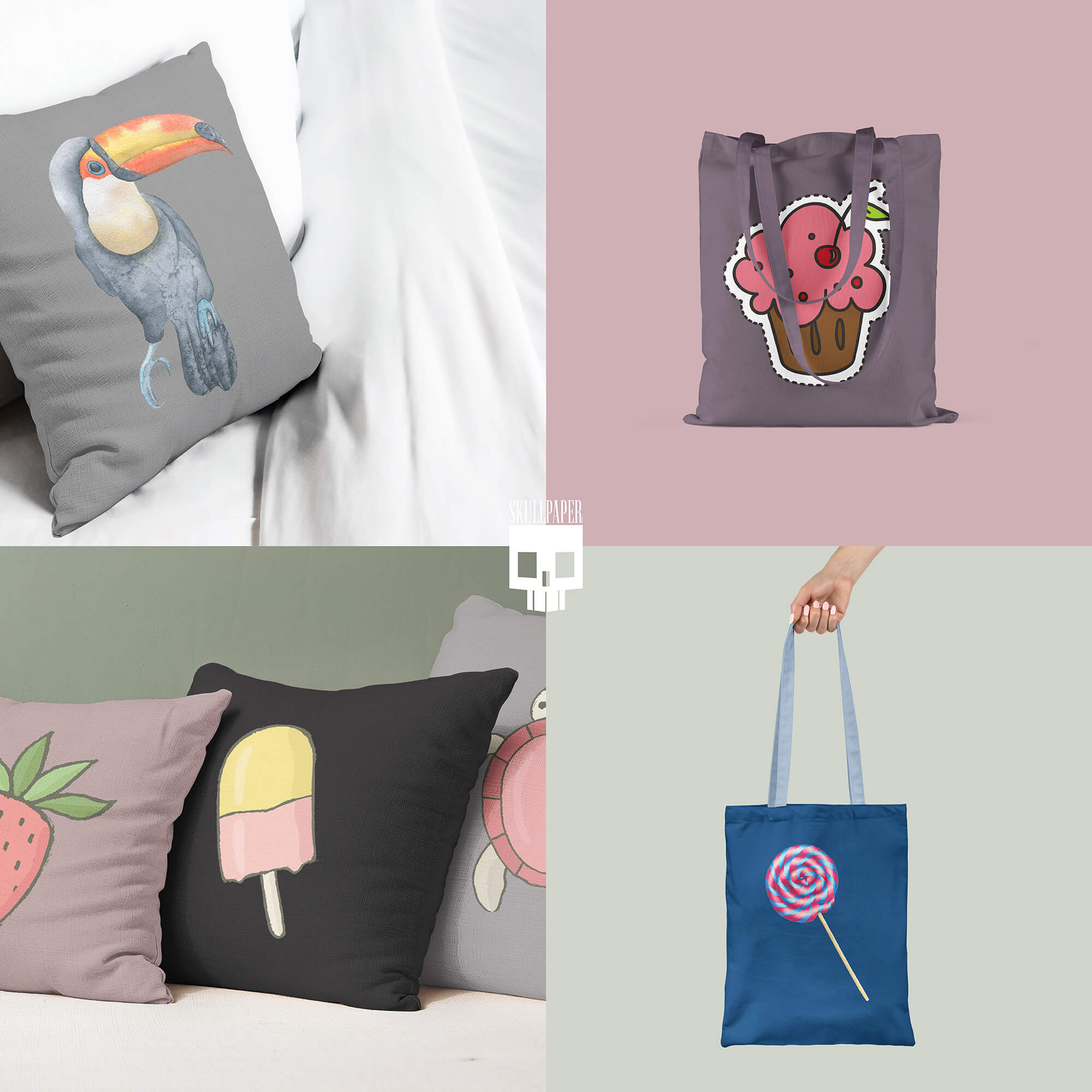 Transferfolie FÜR DUNKLE STOFFE Laser