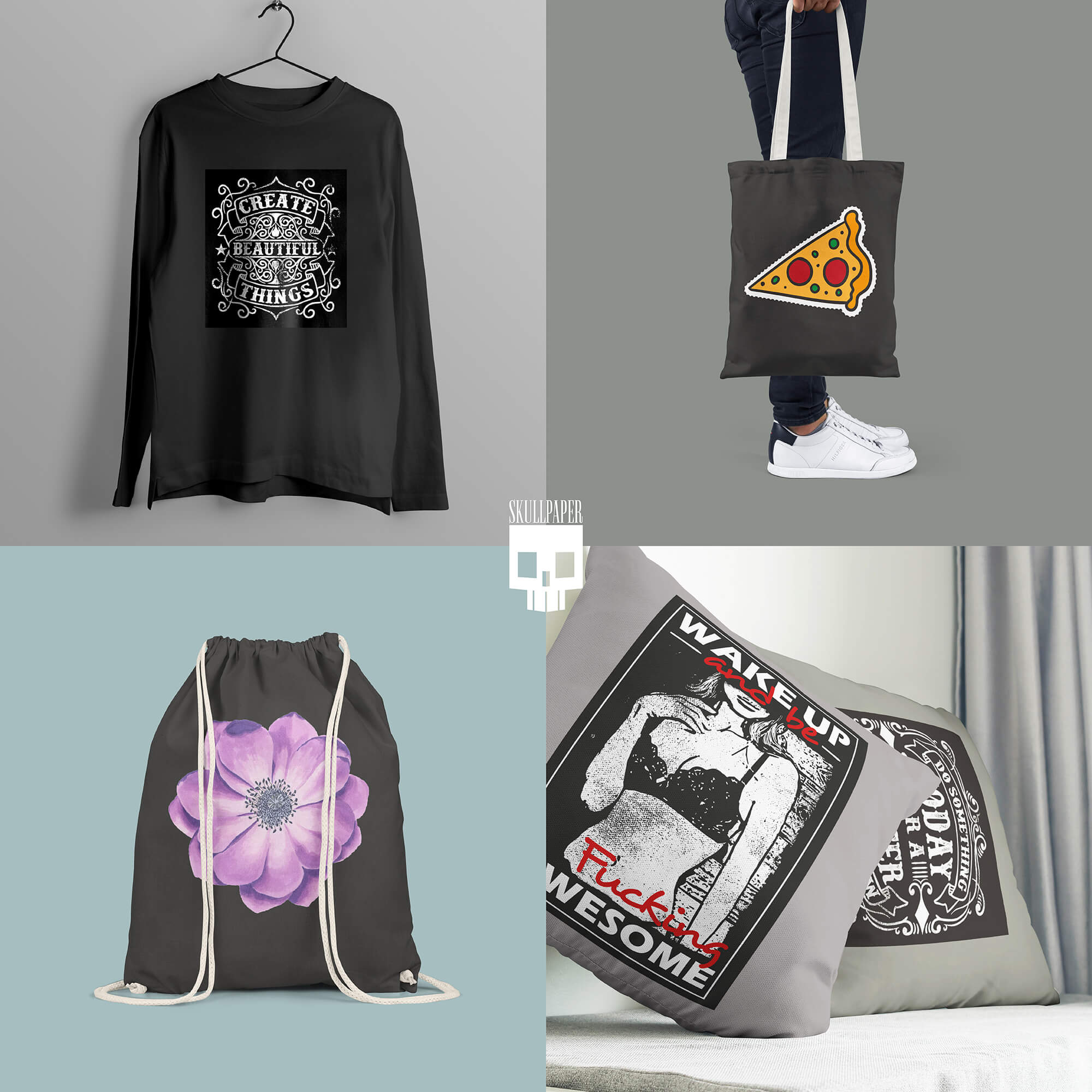 Transferfolie FÜR DUNKLE STOFFE Laser