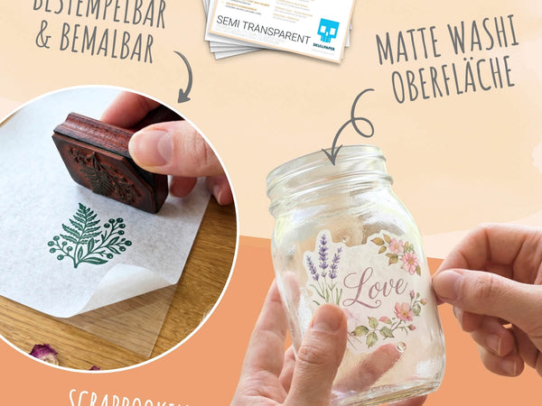 Produktbild 6
